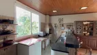 Foto 16 de Casa de Condomínio com 5 Quartos à venda, 555m² em Residencial Aldeia do Vale, Goiânia