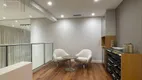 Foto 18 de Apartamento com 4 Quartos à venda, 336m² em Alphaville Empresarial, Barueri