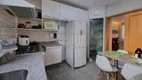 Foto 13 de Apartamento com 4 Quartos à venda, 178m² em Sion, Belo Horizonte