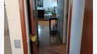 Foto 10 de Apartamento com 2 Quartos à venda, 97m² em Vila Leopoldina, São Paulo