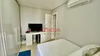 Foto 11 de Apartamento com 3 Quartos à venda, 123m² em Praia de Itaparica, Vila Velha