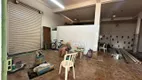 Foto 4 de Ponto Comercial para alugar, 100m² em Jardim Mirante de Sumaré, Hortolândia