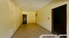 Foto 12 de Casa com 3 Quartos à venda, 194m² em Vila Nova, Joinville