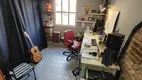 Foto 7 de Casa com 5 Quartos à venda, 208m² em Universitário, Caxias do Sul