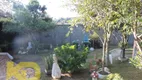 Foto 58 de Fazenda/Sítio com 4 Quartos à venda, 1000m² em Arraial, Tuiuti