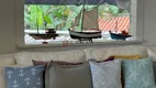 Foto 8 de Casa de Condomínio com 5 Quartos à venda, 150m² em Vila Velha, Angra dos Reis