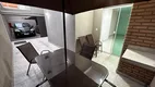 Foto 23 de Apartamento com 2 Quartos à venda, 114m² em Umuarama, Uberlândia