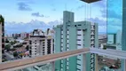 Foto 13 de Apartamento com 2 Quartos para alugar, 65m² em Tambaú, João Pessoa