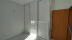 Foto 31 de Casa de Condomínio com 3 Quartos para alugar, 130m² em Residencial Terras do Barão, Campinas