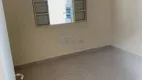 Foto 13 de Casa com 3 Quartos à venda, 109m² em Vila Mariana, Ribeirão Preto