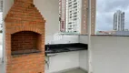 Foto 10 de Apartamento com 1 Quarto à venda, 23m² em Vila Santo Estevão, São Paulo