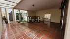 Foto 43 de Sobrado com 3 Quartos à venda, 229m² em Campestre, Santo André