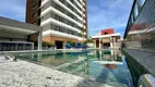 Foto 19 de Apartamento com 2 Quartos à venda, 56m² em Imbuí, Salvador