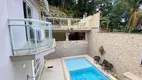 Foto 30 de Casa de Condomínio com 3 Quartos à venda, 380m² em Piratininga, Niterói