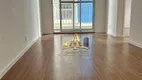 Foto 2 de Apartamento com 2 Quartos à venda, 46m² em Jardim Barro Branco, Cotia