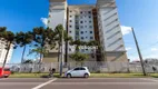 Foto 47 de Apartamento com 3 Quartos à venda, 68m² em Guaíra, Curitiba