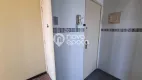 Foto 20 de Apartamento com 3 Quartos à venda, 61m² em Higienópolis, Rio de Janeiro