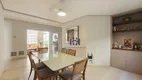 Foto 19 de Casa de Condomínio com 4 Quartos à venda, 320m² em Condomínio Belvedere, Cuiabá
