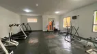 Foto 21 de Apartamento com 2 Quartos à venda, 71m² em Vila Dusi, São Bernardo do Campo