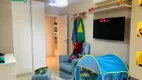 Foto 40 de Apartamento com 3 Quartos à venda, 151m² em Marapé, Santos