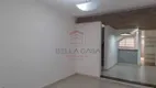 Foto 3 de Sobrado com 2 Quartos para alugar, 80m² em Vila Formosa, São Paulo