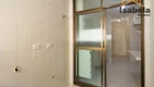 Foto 34 de Apartamento com 3 Quartos à venda, 87m² em Vila Clementino, São Paulo