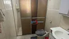 Foto 12 de Sobrado com 7 Quartos à venda, 160m² em Jardim  Independencia, São Paulo