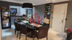 Foto 6 de Apartamento com 4 Quartos à venda, 167m² em Alphaville, Barueri