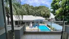 Foto 15 de Casa de Condomínio com 5 Quartos à venda, 800m² em Barra da Tijuca, Rio de Janeiro