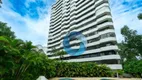 Foto 34 de Apartamento com 3 Quartos à venda, 185m² em Vila Suzana, São Paulo