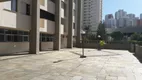 Foto 33 de Apartamento com 3 Quartos para alugar, 70m² em Jardim Marajoara, São Paulo