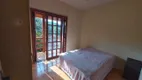Foto 10 de Casa com 3 Quartos à venda, 99m² em Vila Nova, Porto Alegre