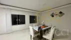 Foto 9 de Sobrado com 3 Quartos à venda, 260m² em Vila Brandina, Campinas