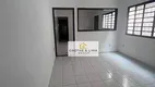 Foto 3 de Casa com 3 Quartos à venda, 107m² em Jardim Sao Luiz, Jacareí