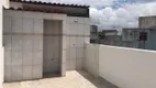 Foto 25 de Apartamento com 2 Quartos à venda, 100m² em Sussuarana, Salvador