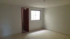 Foto 34 de Casa com 3 Quartos à venda, 90m² em Santo Elias, Mesquita