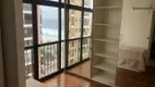 Foto 7 de Apartamento com 2 Quartos para alugar, 90m² em Barra da Tijuca, Rio de Janeiro