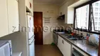 Foto 20 de Apartamento com 4 Quartos à venda, 183m² em Moema, São Paulo