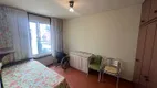 Foto 15 de Apartamento com 3 Quartos à venda, 116m² em Coqueiros, Florianópolis