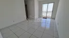 Foto 2 de Apartamento com 3 Quartos para alugar, 71m² em Jardim Japão, São Paulo