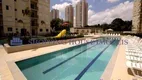 Foto 10 de Apartamento com 2 Quartos à venda, 53m² em Lapa, São Paulo