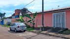 Foto 4 de Casa com 8 Quartos à venda, 530m² em Recreio dos Funcionários Públicos, Goiânia