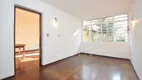 Foto 12 de Casa com 3 Quartos à venda, 270m² em Alto de Pinheiros, São Paulo