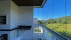 Foto 5 de Apartamento com 3 Quartos à venda, 113m² em Praia De Palmas, Governador Celso Ramos