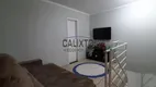 Foto 3 de Cobertura com 2 Quartos à venda, 97m² em Santa Mônica, Uberlândia