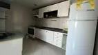 Foto 9 de Apartamento com 3 Quartos à venda, 91m² em Aeroclube, João Pessoa