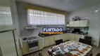 Foto 8 de Imóvel Comercial com 4 Quartos para alugar, 275m² em Vila Santa Teresa, Santo André