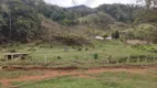 Foto 6 de Fazenda/Sítio com 6 Quartos à venda, 630000m² em , Cristina