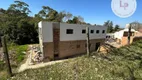 Foto 4 de Lote/Terreno à venda, 800m² em Condominio Marambaia, Vinhedo