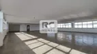 Foto 5 de Sala Comercial para alugar, 544m² em Santa Efigênia, Belo Horizonte